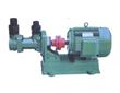 3GR系列三螺桿泵-3GR螺桿泵-SN系列三螺桿泵