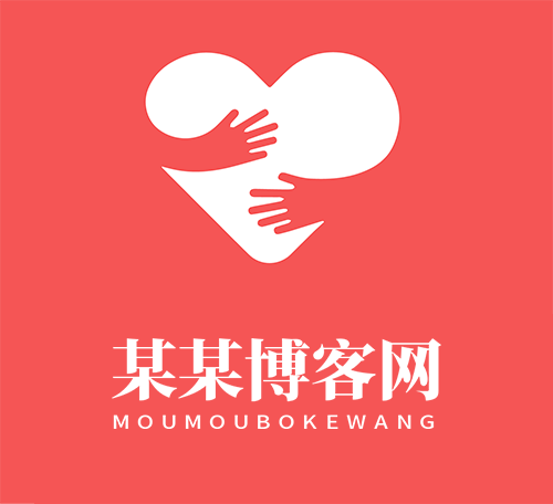 50岁老年人的夫妻生活_办公室ol诱惑在线直播_大陆国产高清毛片_哥要日哥要射哥要干_国产综合无码久久精品